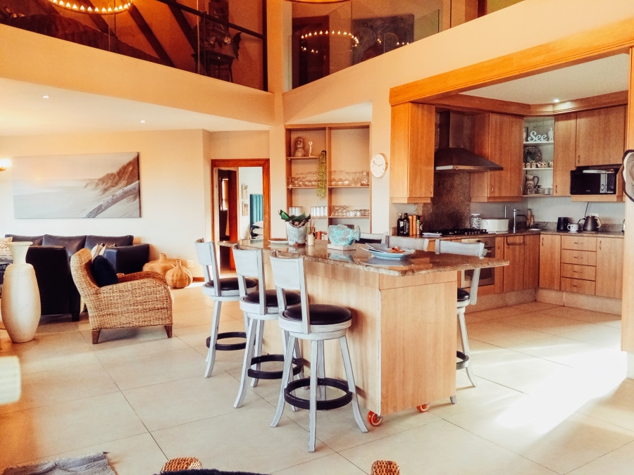 7 Bedroom Property for Sale in Moquini Coastal Estate Western Cape